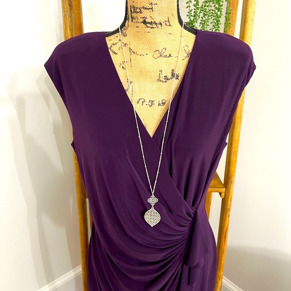 American Living Dresses & Skirts - Women’s American Living Dress